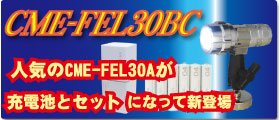 FEL30DFC�`���V