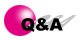 Q&A