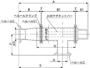 HCPB-}