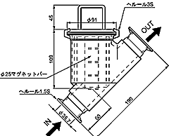 HCPB-}